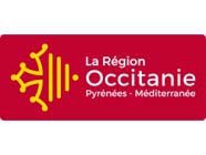 The Occitania Pyrenees Mediterranean Region