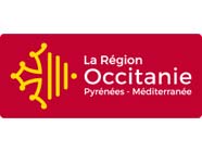 La Région Occitanie Pyrénées Méditerranée